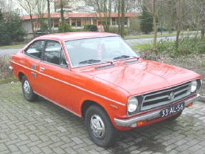 1200coupe3.jpg